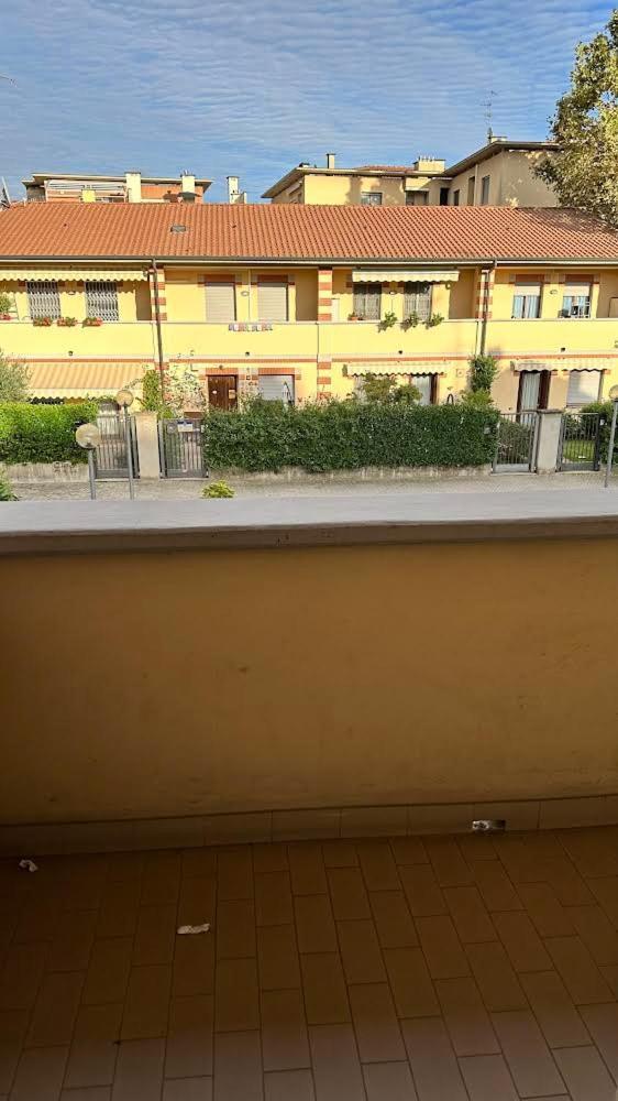 Lavilletta Stanza Parco Baranzate Exterior foto